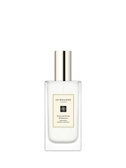 Jo Malone London English Pear & Fressia Hair Mist, 30ml, 