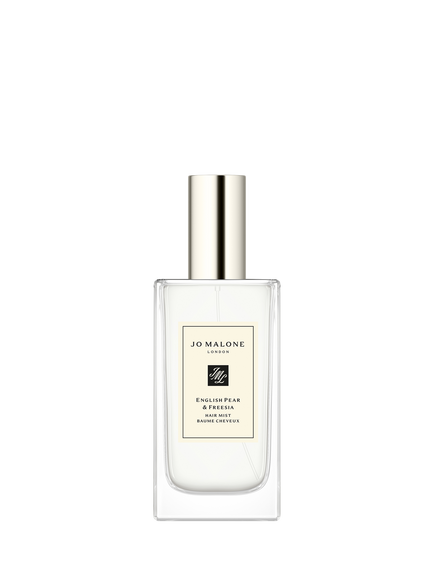 Jo Malone London English Pear & Freesia Hair Mist, 30ml, 