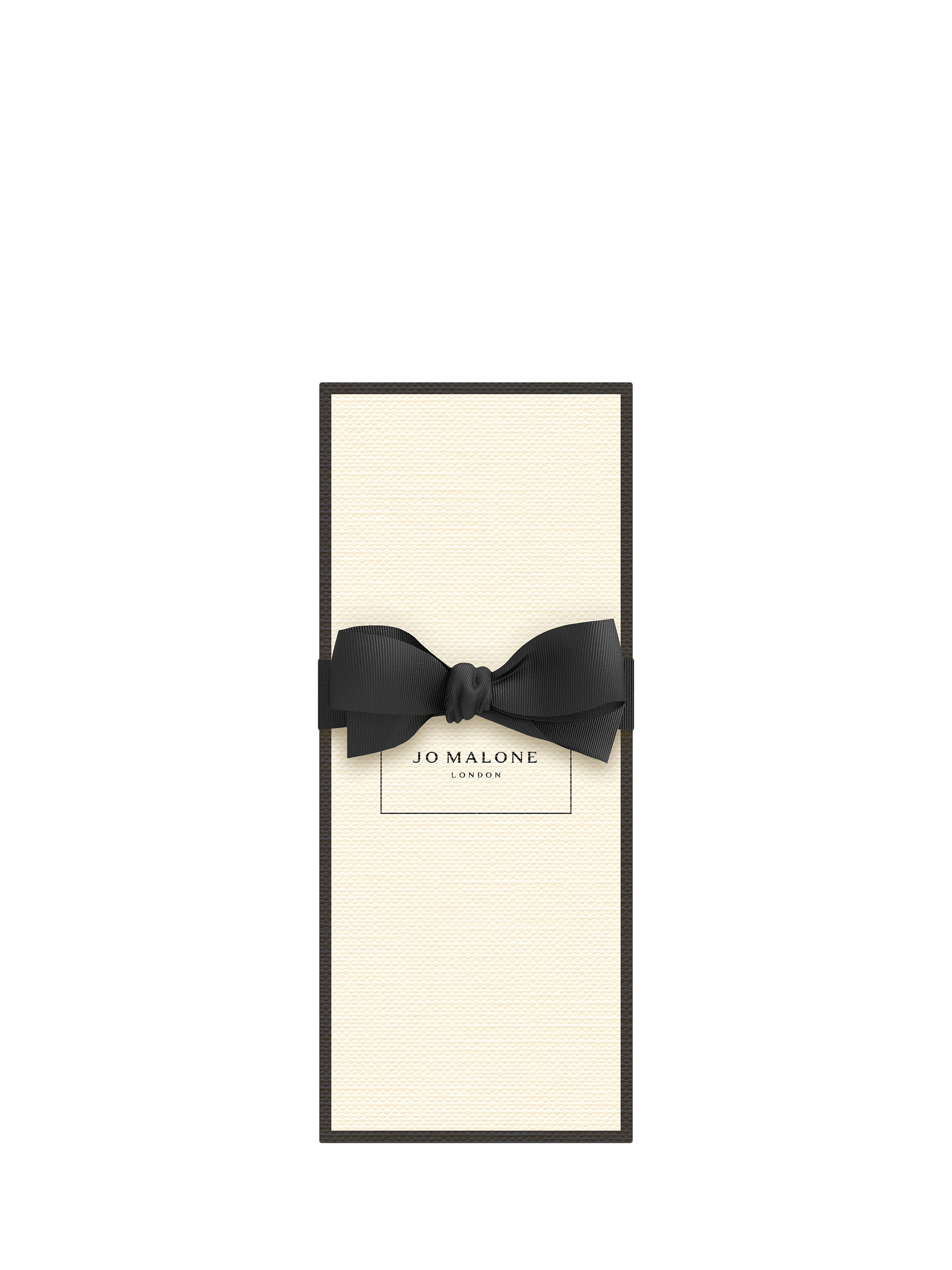 Product image 2 of 3, which shows Jo Malone London English Pear & Fressia Hair Mist, 30ml