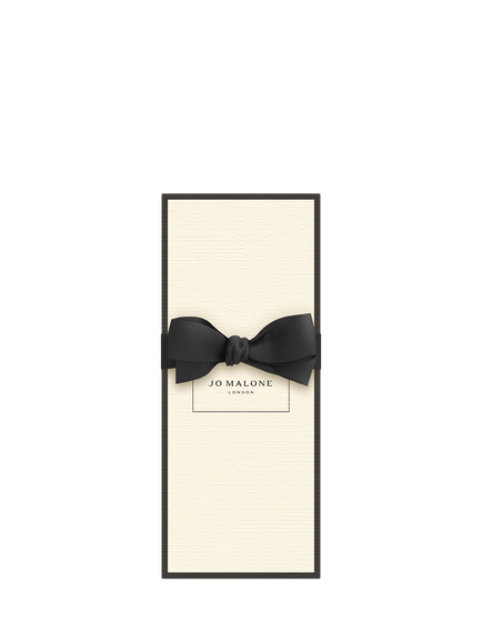 Jo Malone London English Pear & Freesia Hair Mist, 30ml - view 2, 