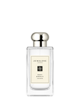 Jo Malone London Poppy & Barley Cologne