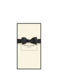 Jo Malone London Poppy & Barley Cologne