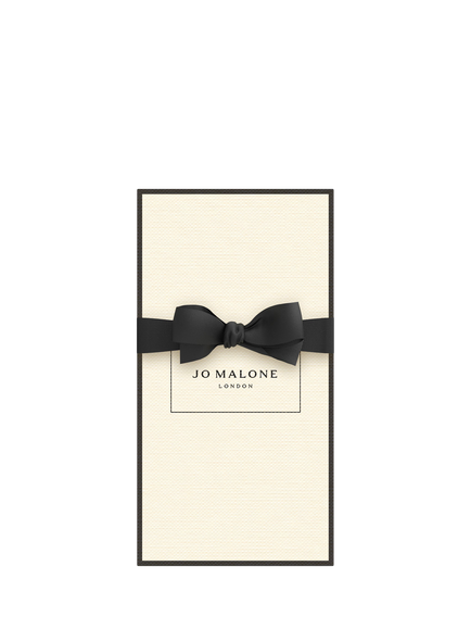 Jo Malone London Poppy & Barley Cologne - view 2, 