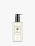 Jo Malone London Poppy & Barley Body & Hand Wash, 250ml