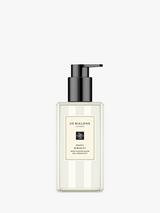 Jo Malone London Poppy & Barley Body & Hand Lotion, 250ml