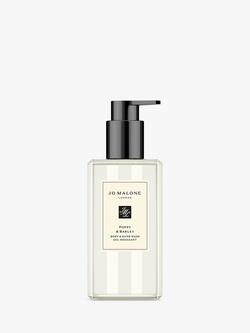 Jo Malone London Poppy & Barley Body & Hand Wash, 250ml, 