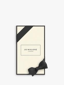 Jo Malone London Poppy & Barley Body & Hand Wash, 250ml - view 2, 
