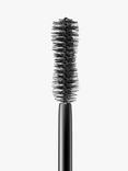 Laura Mercier Caviar Volume Panoramic Mascara, Black