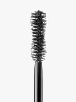 Laura Mercier Caviar Volume Panoramic Mascara, Black - view 2, Black