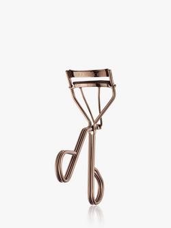 Laura Mercier Artists Eyelash Curler, 