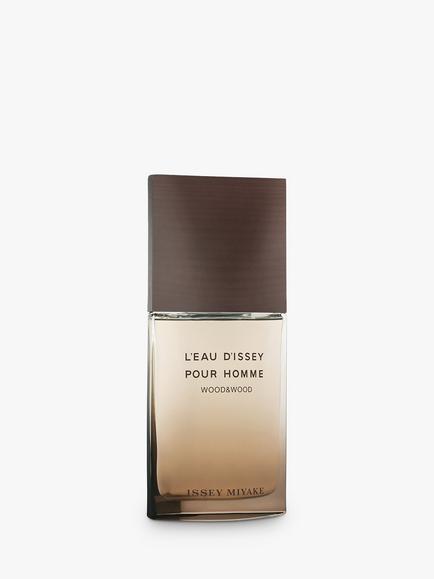 Issey Miyake Wood & Wood Eau de Parfum Intense, 