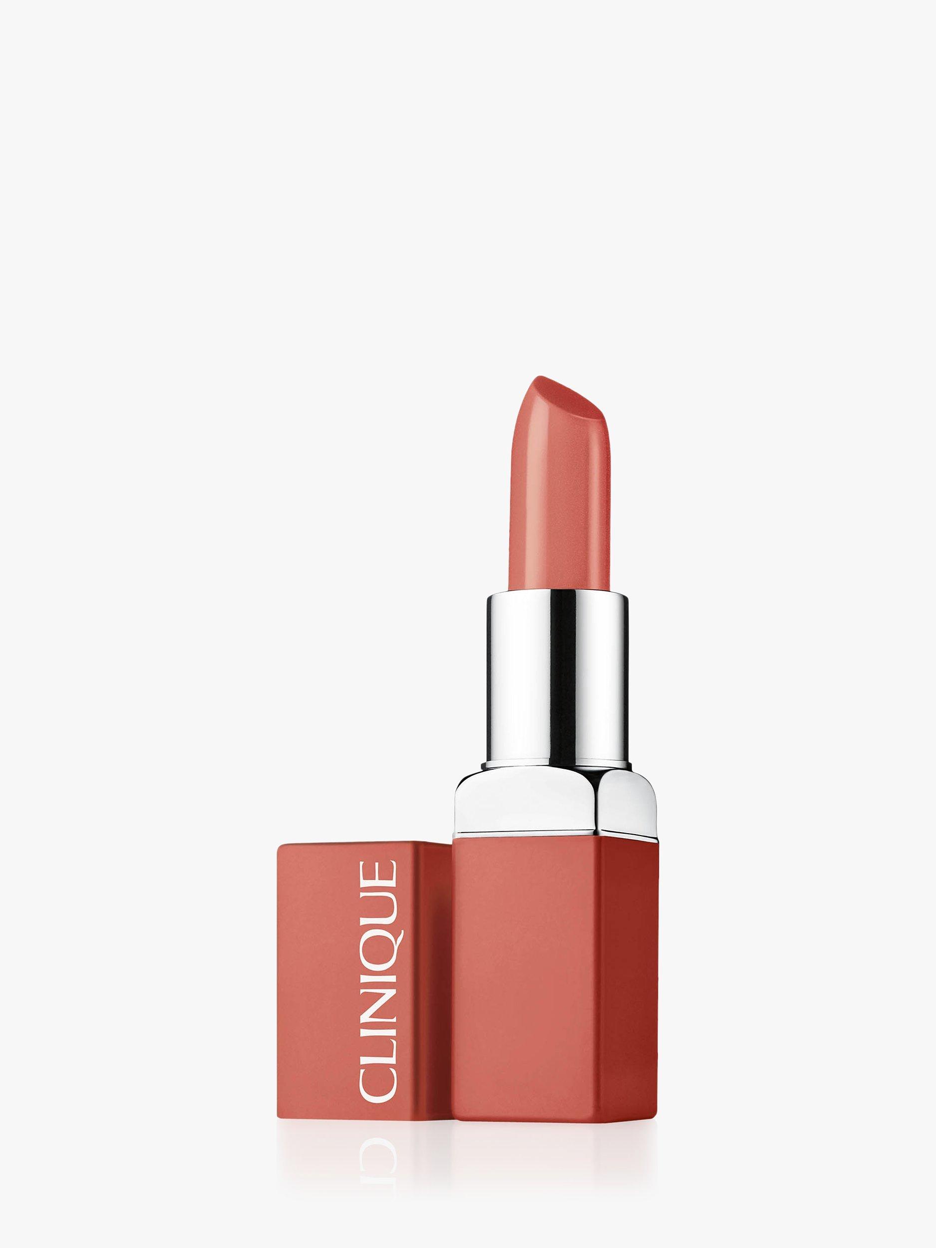 Clinique Even Better Pop Lip Colour, Blush