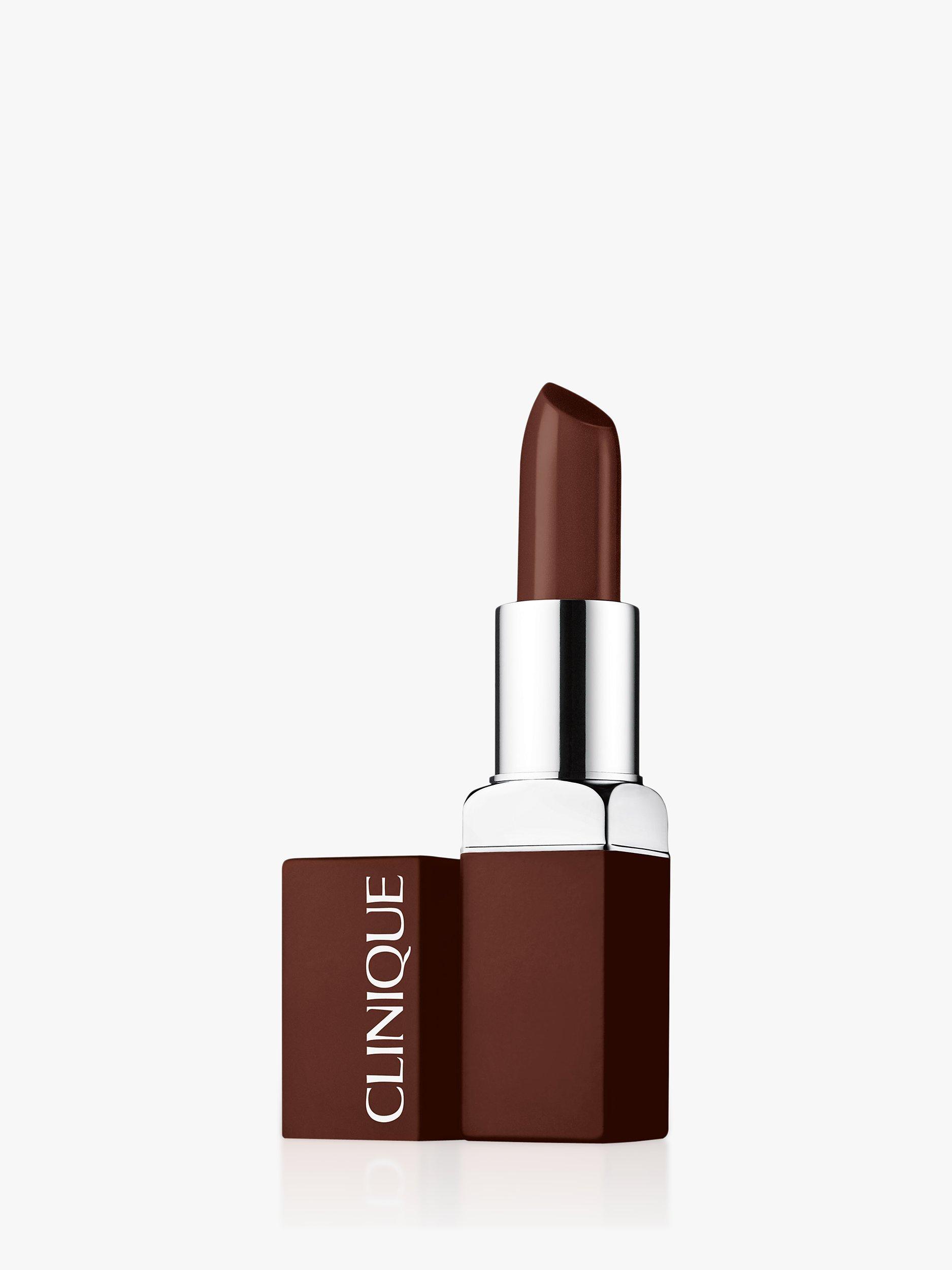 Clinique Even Better Pop Lip Colour, Velvet Kiss