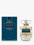 Elie Saab Le Parfum Royal Eau de Parfum