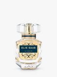 Elie Saab Le Parfum Royal Eau de Parfum