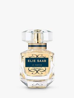 Elie Saab Le Parfum Royal Eau de Parfum, 