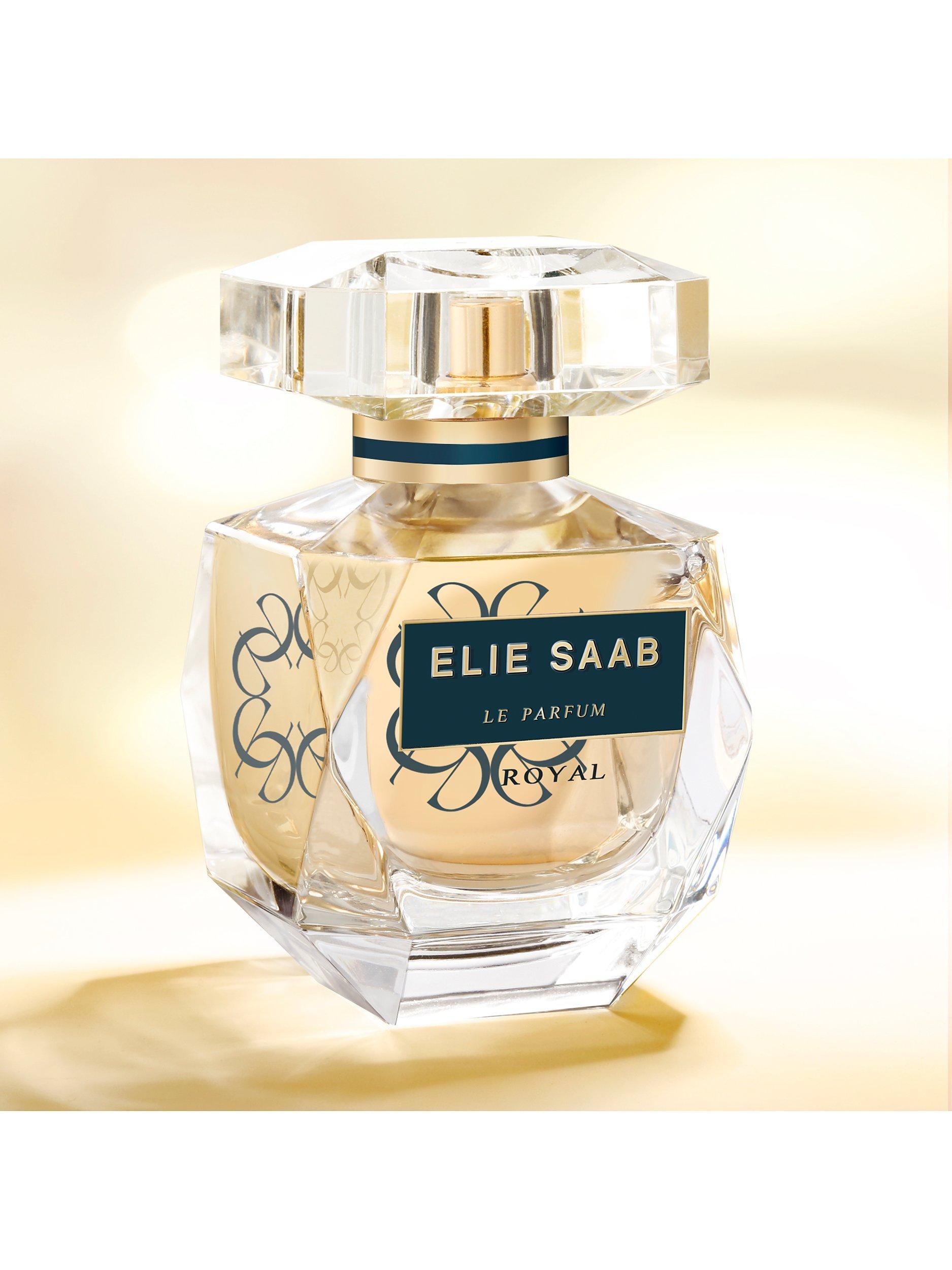 Royal elie saab online