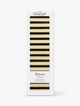 Hotel Chocolat White Chocolate Batons, 120g