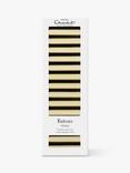 Hotel Chocolat White Chocolate Batons, 120g