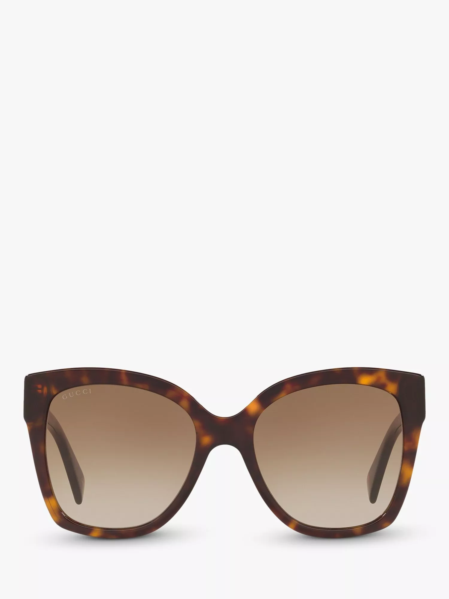 Gucci sunglasses gg0459s best sale