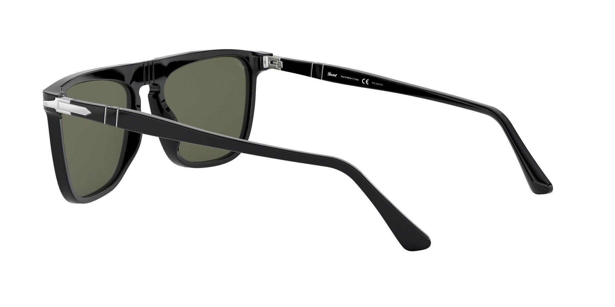 Po3225s persol best sale