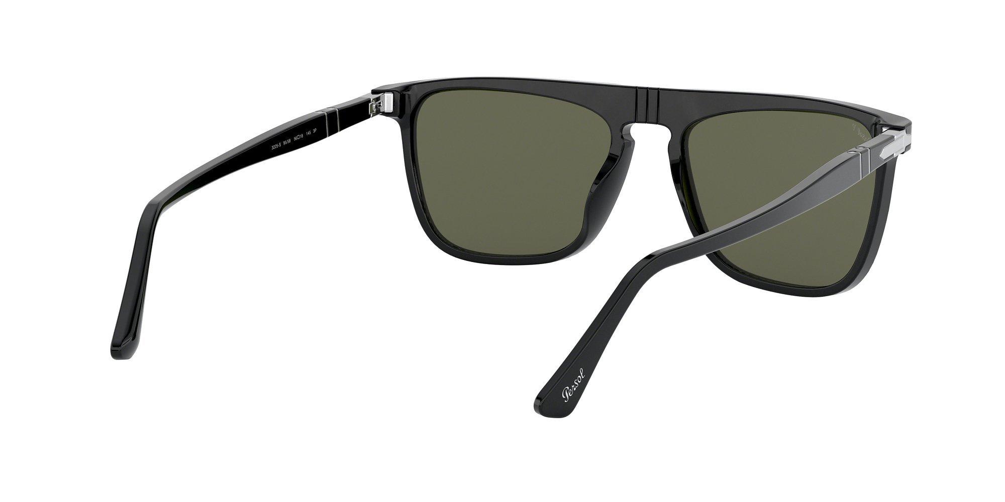 Po3225s persol sunglasses deals