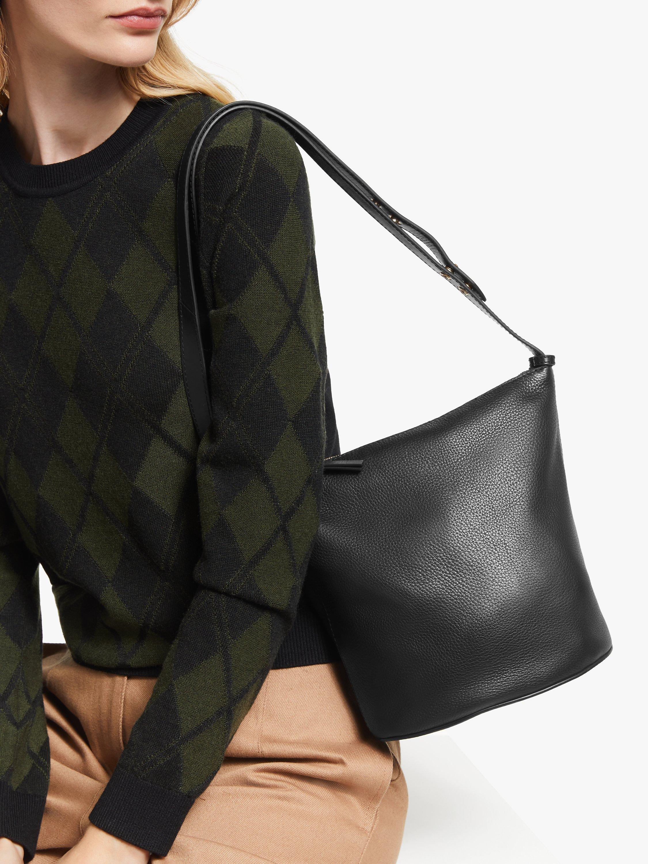 John lewis bucket bag hotsell