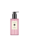 Jo Malone London Red Roses Body & Hand Wash, 250ml