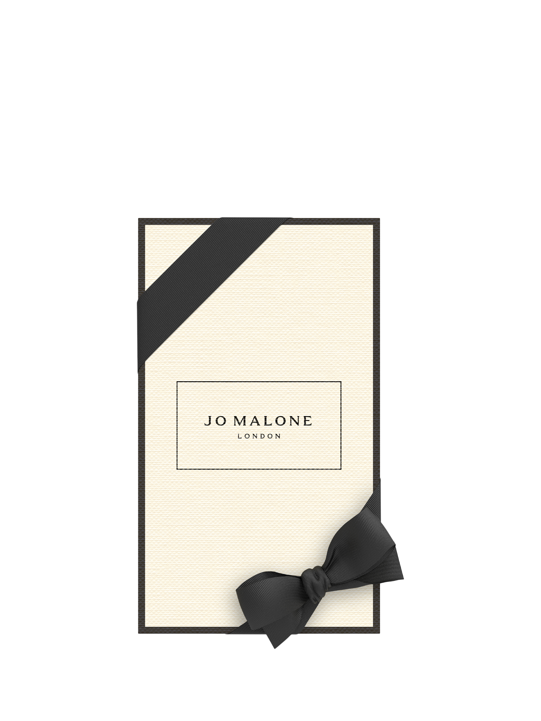 Product image 2 of 3, which shows Jo Malone London Red Roses Body & Hand Wash, 250ml