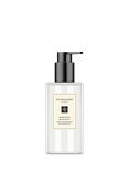 Jo Malone London Wood Sage & Sea Salt Body & Hand Wash