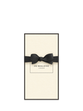 Jo Malone London Wood Sage & Sea Salt Body & Hand Wash