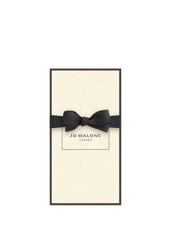 Jo Malone London Wood Sage & Sea Salt Body & Hand Wash - view 2, 