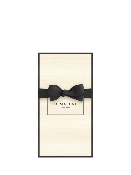 Jo Malone London Wood Sage & Sea Salt Body & Hand Wash - view 2, 