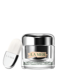 La Mer The Neck and Décolleté Concentrate, 50ml