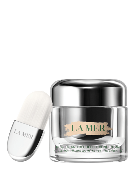 La Mer The Neck and Décolleté Concentrate, 50ml, 