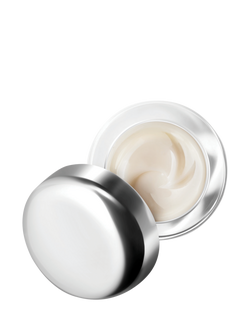 La Mer The Neck and Décolleté Concentrate, 50ml - view 2, 