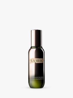 La Mer The Regenerating Serum, 30ml, 