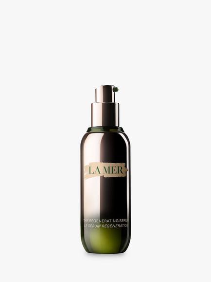 La Mer The Regenerating Serum, 30ml - view 2, 