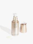 Shiseido Benefiance Wrinkle Smoothing Contour Serum, 30ml