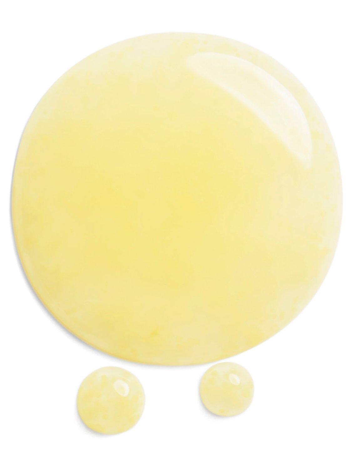 Product image 4 of 5, which shows Shiseido Benefiance Wrinkle Smoothing Contour Serum, 30ml