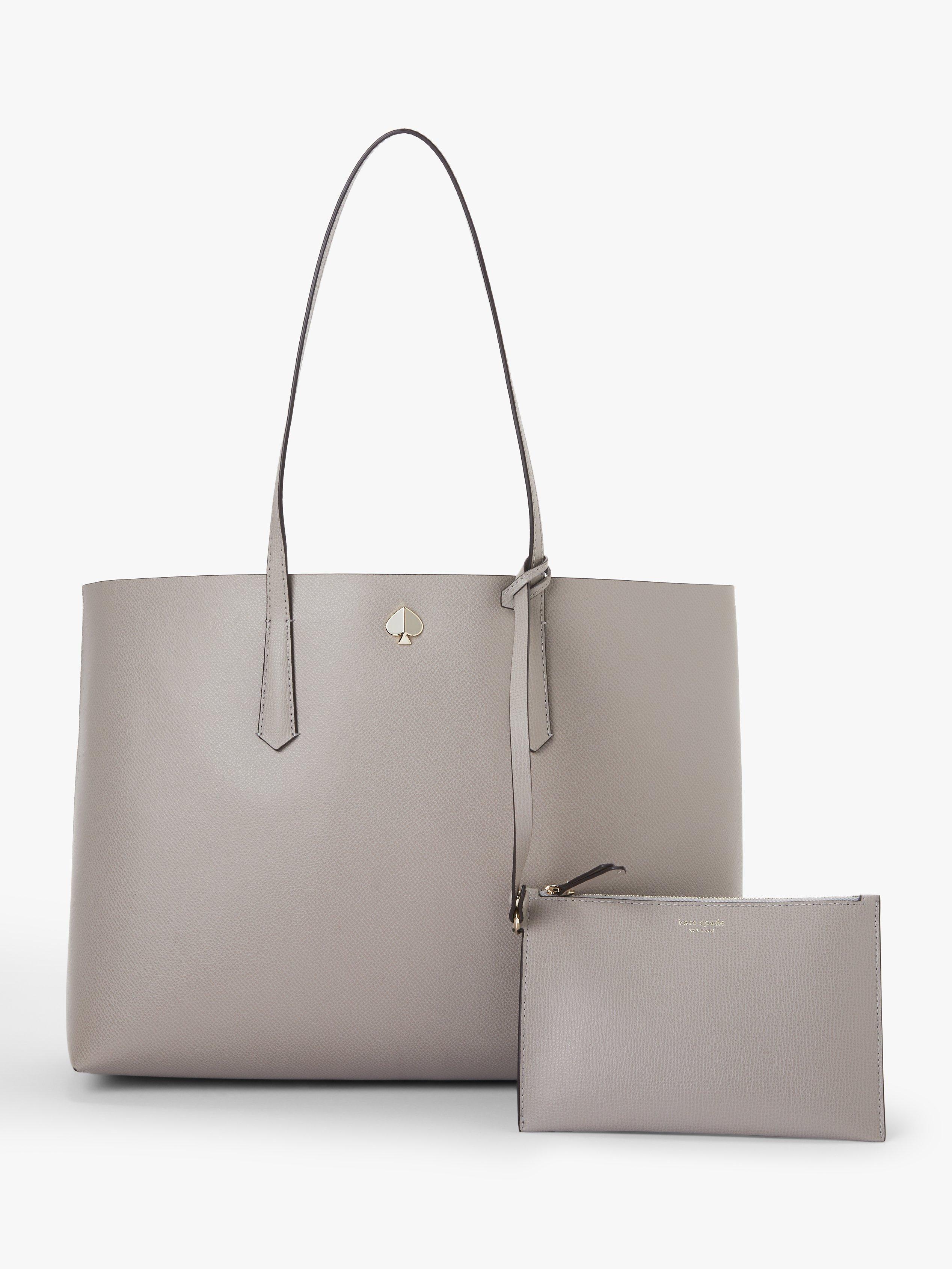 Kate spade purchases molly bird party large tote