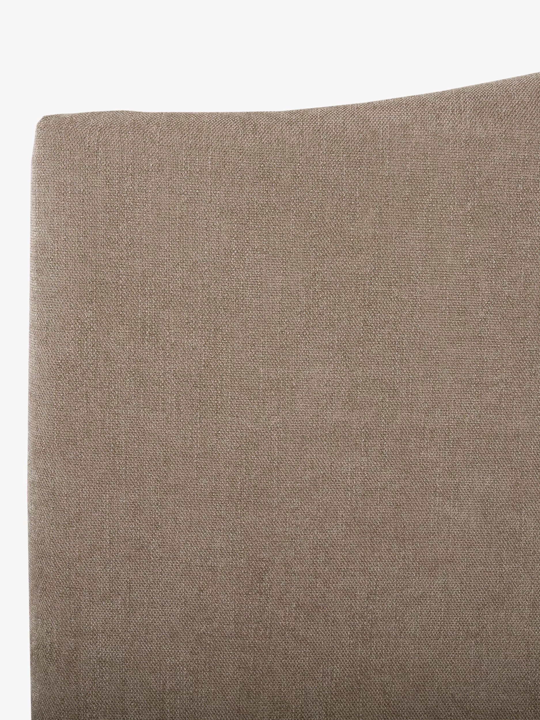 Soft Touch Chenille Mole 