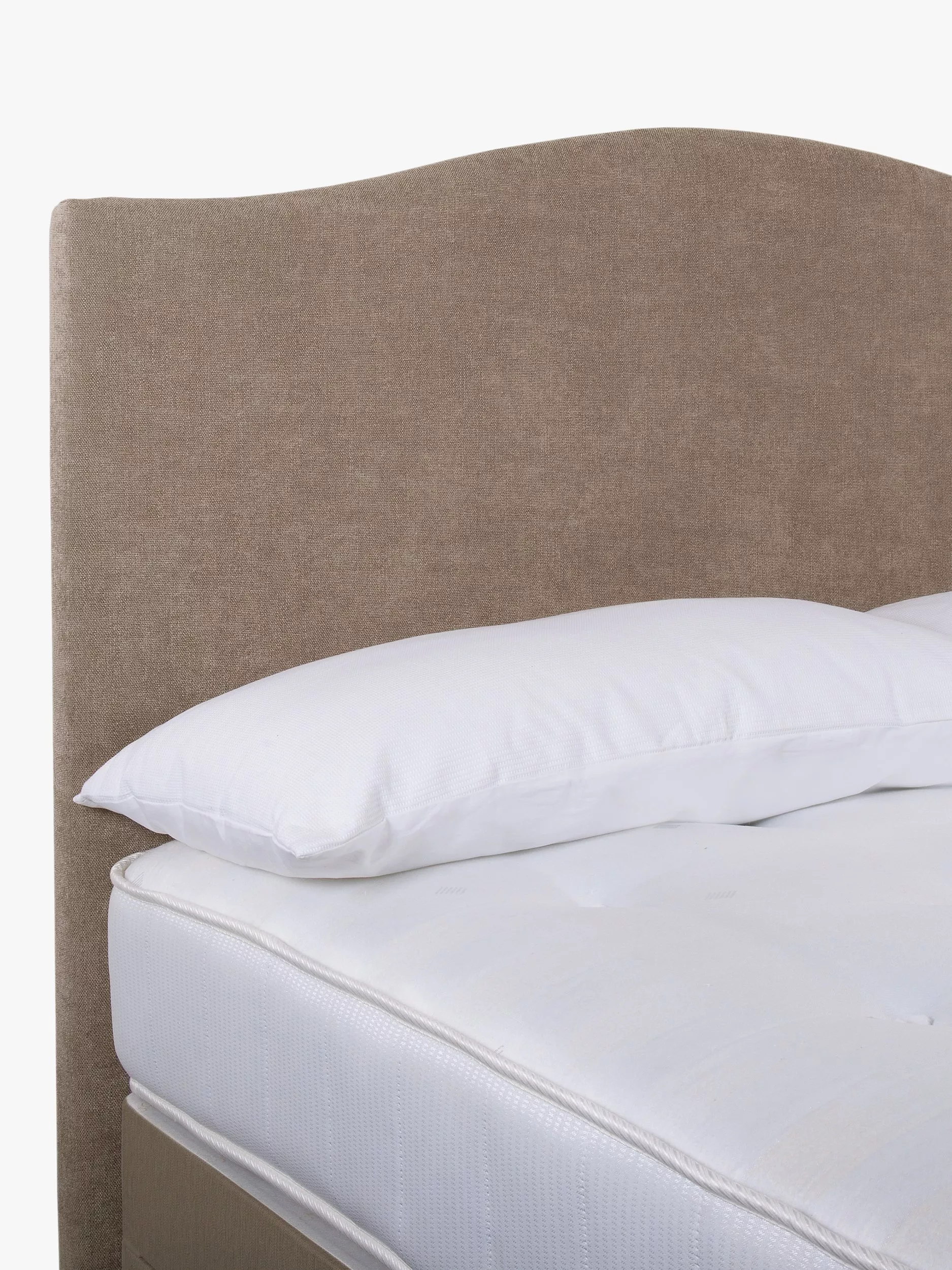 Soft Touch Chenille Mole 