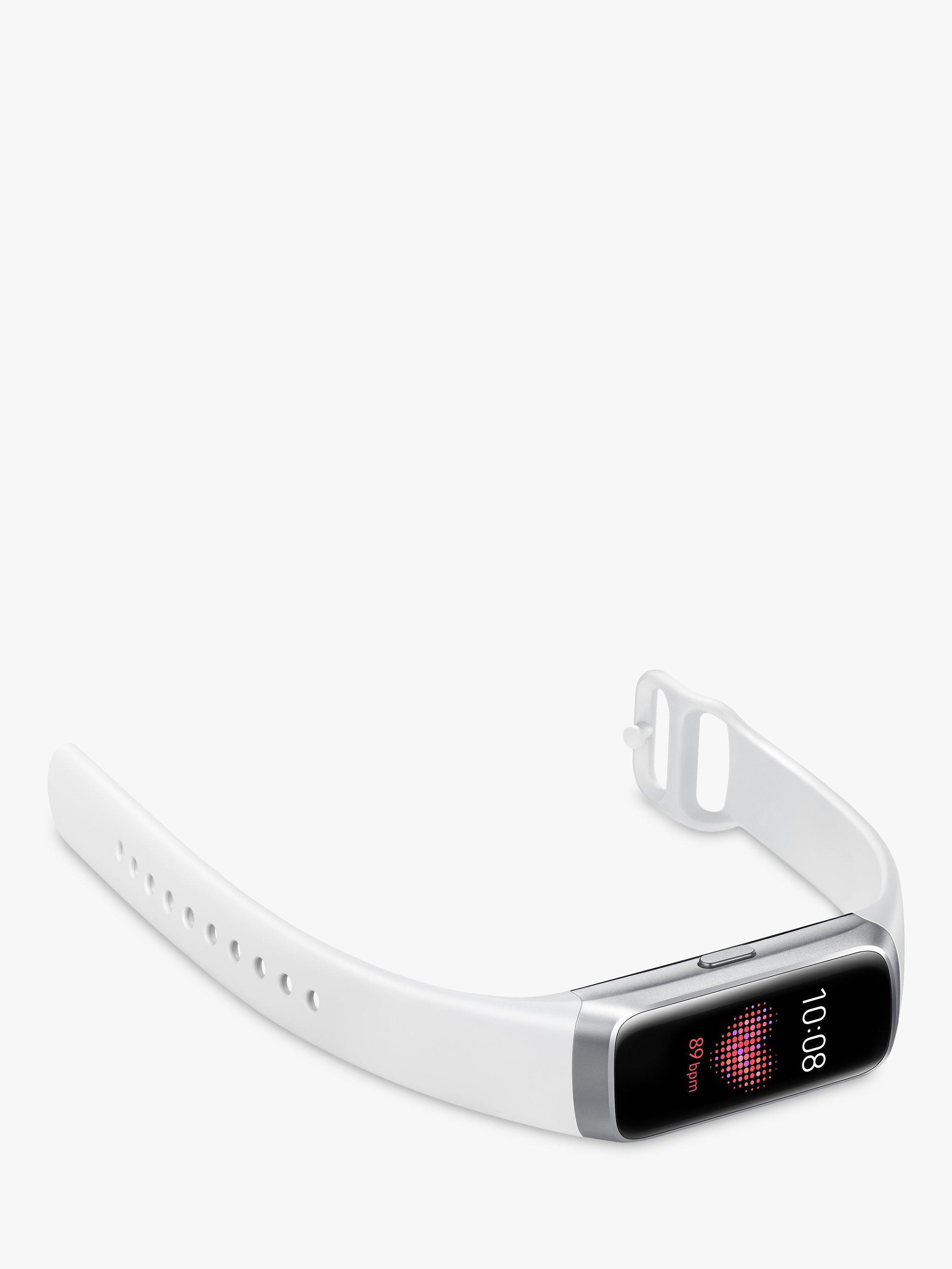 Samsung galaxy fit smart clearance