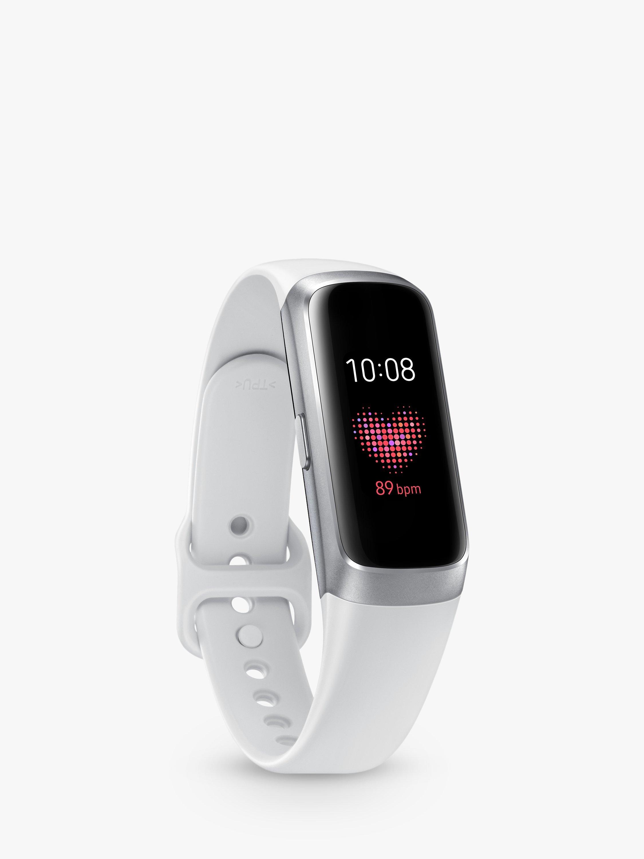 Samsung fit on sale