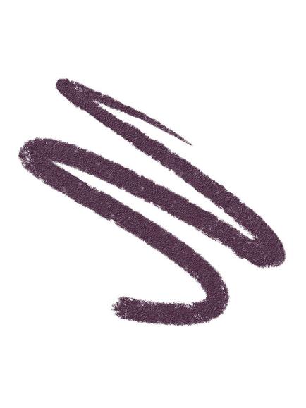 Benefit BADgal BANG! 24 Hour Eye Pencil - view 2, Dark Purple
