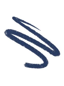 Benefit BADgal BANG! 24 Hour Eye Pencil - view 2, Midnight Blue