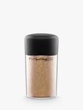 MAC Glitter, Gold