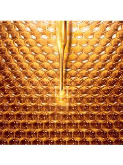 Guerlain Abeille Royale Rich Day Cream, 50ml - view 2, 