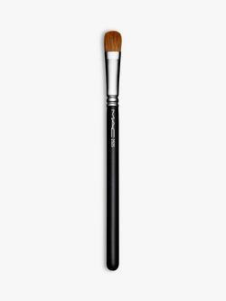 MAC 252S Large Shader Brush, 